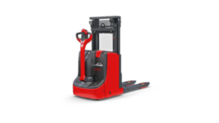 Doppelstockbelader D06 – D08 