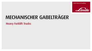 Heavy_forklift_trucks-Mechanischer_Gabeltraeger_tn