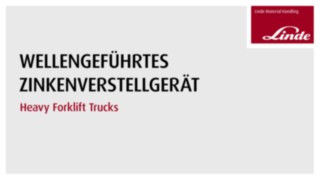 Heavy_forklift_trucks-Wellengefuehrtes_zinkenverstellgeraet_tn
