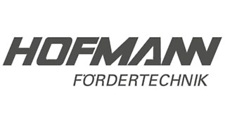 Hofmann Fördertechnik GmbH