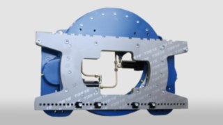 Suffel Anbaugeräte Suffel Anbaugeräte