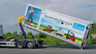 suffel-mobile-waschhalle suffel-mobile-waschhalle