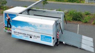 suffel-mobile-waschhalle suffel-mobile-waschhalle