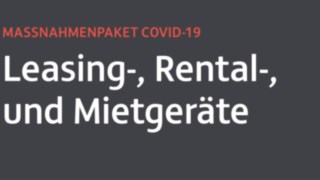 Corona-Krise - „Schutzschild für Unternehmen“  Corona-Krise - „Schutzschild für Unternehmen“ Zeiten