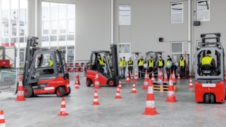 Suffel Fahrerschulung Suffel Fahrerschulung
