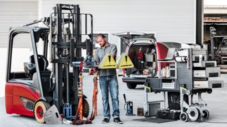 Sicherheitscheck durch Suffel Prüfservice Sicherheitscheck durch Suffel Prüfservice