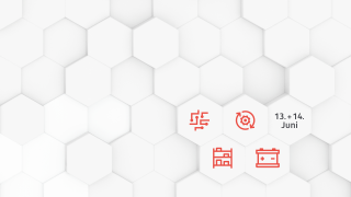 MicrosoftTeams-image-6