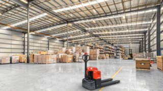 mt15-light-range mt15-light-range